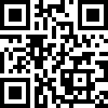 https://isna.ir/xdWmPs