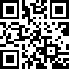 https://isna.ir/xcYv6Y