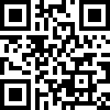 https://isna.ir/xcZtZ5