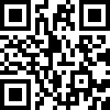 https://isna.ir/xdQkhD