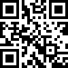 https://isna.ir/xd3HWz