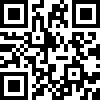 https://isna.ir/xdFMF3