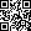 https://isna.ir/xdFTD5