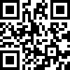 https://isna.ir/xdR78b