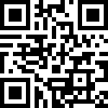 https://isna.ir/xdWJgN