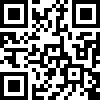 https://isna.ir/xdSP3R