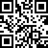 https://isna.ir/xdVK2N