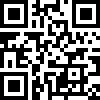 https://isna.ir/xcXN5X