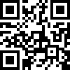 https://isna.ir/xdTQsQ