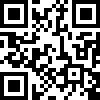 https://isna.ir/xdKdYJ