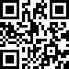 https://isna.ir/xdVvdn