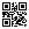 isna.ir/xd5j4K