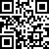 https://isna.ir/xcXDRM