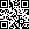 https://isna.ir/xdS7cq