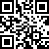 https://isna.ir/xdKQnx