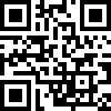 https://isna.ir/xdTwky