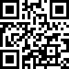 https://isna.ir/xdGcsX