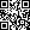 https://isna.ir/xdJv9w