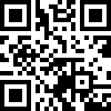 https://isna.ir/xdVjyr