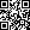 https://isna.ir/xdDwHv