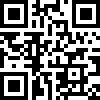 https://isna.ir/xdVVQD