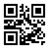 isna.ir/xdJhRN