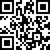 https://isna.ir/xdGcy3