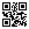 isna.ir/xcYb35
