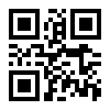 isna.ir/xd3m4M