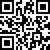https://isna.ir/xdJjHQ