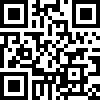 https://isna.ir/xdMqkD
