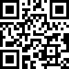 https://isna.ir/xhFrK