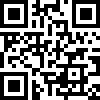 https://isna.ir/xdWL6Q