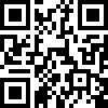 https://isna.ir/xdWd7w