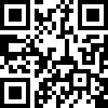 https://isna.ir/xdHFws