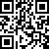 https://isna.ir/xVPGP
