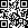 https://isna.ir/xdF7G9