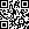 https://isna.ir/xdVYCx