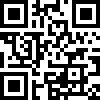 https://isna.ir/xcYF6v