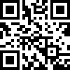 https://isna.ir/xdJ4GP