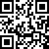 https://isna.ir/xdX5sz