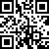 https://isna.ir/xdRX8s