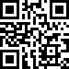 https://isna.ir/xd5qDR
