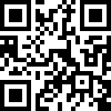 https://isna.ir/xdV2xC