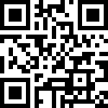 https://isna.ir/xdSxfT