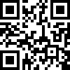 https://isna.ir/xdHTwB