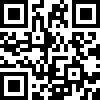https://isna.ir/xdJdyB