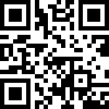 https://isna.ir/xdFkPC