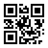 isna.ir/xdM7b2