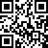 https://isna.ir/xdDkFx